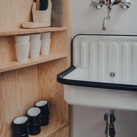 Les 3 Urbaines - Centre Historique