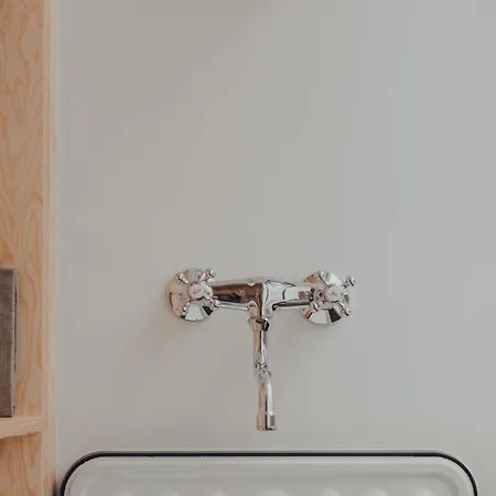 Les 3 Urbaines - Centre Historique Namur