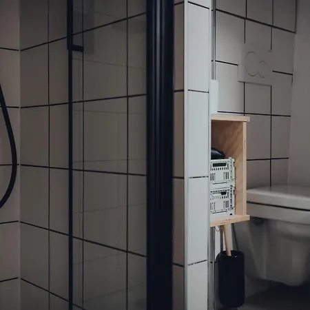 Les 3 Urbaines - Centre Historique Namur